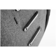 Rucsac Peak Design Everyday Backpack 30L