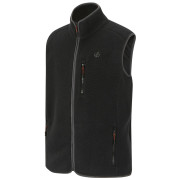 Vestă bărbați Dare 2b Camber Gilet