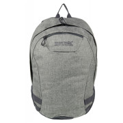 Rucsac urban Regatta Brize II 20l