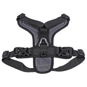 Ham pentru câini Mountain Paws Dog Harness