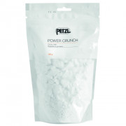 Magneziu praf Petzl Power Crunch 100 g