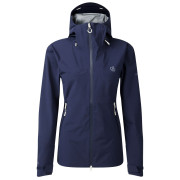 Geacă femei Dare 2b Haik 3 Layer Jacket albastru închis Navy