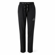 Pantaloni femei Progress Fortune Pants Lady negru