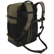 Rucsac Zulu Aero 36 L