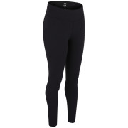 Colanți femei MOOA ThermoActive