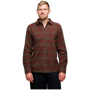 Cămașă bărbați Black Diamond M Project Flannel