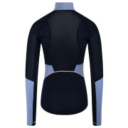 Hanorac funcțional de damă Kari Traa Alma Hz