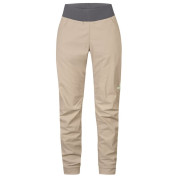 Pantaloni femei Rafiki Femio