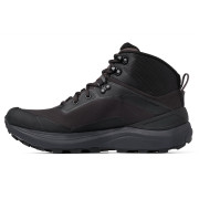 Încălțăminte turistică bărbați Topo Trailventure 3 GTX