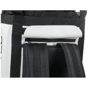 Rucsac de alpinism Skylotec Brento
