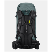 Rucsac turistic Ortovox Peak 45