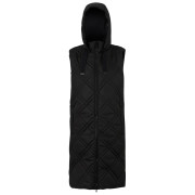 Vestă femei Regatta Rurietta Longer Length negru Black