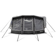 Cort frontal Vango Tuscany Pro Air 400