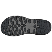 Sandale pentru femei Hannah Marble W