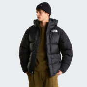 Geacă de puf bărbați The North Face M Hmlyn Down Parka