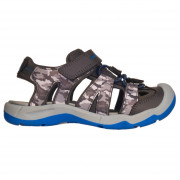 Sandale copii Alpine Pro Grobo