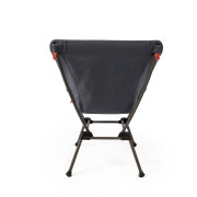Scaun Vango Micro Lux