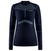 Tricou femei Craft W Active Intensity LS