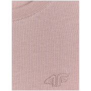 Tricou copii 4F Tshirt F2397