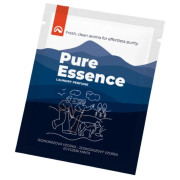 Parfum pentru rufe Northfinder Pure Essence