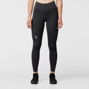 Colanți femei Wild Country Session 2 Leggings Woman