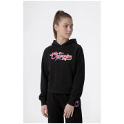 Hanorac copii Champion Hooded Sweatshirt G