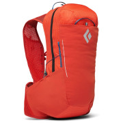 Rucsac Black Diamond Pursuit 15 Backpack