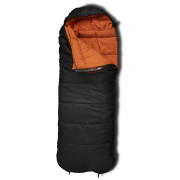 Sac de dormit Vango Nitestar Alpha 300 Quad