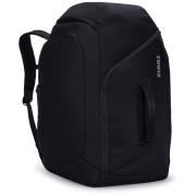 Geantă pentru încălțămintea de schi Thule RoundTrip Boot 60L negru black