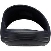 Papuci bărbați Helly Hansen H/H Slide