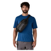 Borsetă Patagonia Black Hole Waist Pack 5L