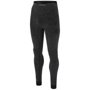 Set funcțional bărbați MOOA Merino Seamless