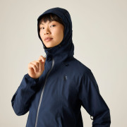 Geacă femei Dare 2b Womens Torrek Breathe Easy Jacket
