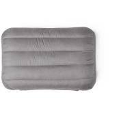 Pernă de voiaj Sea to Summit Aeros Down Pillow - Large