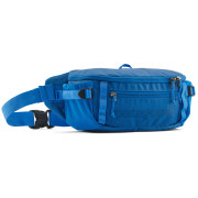 Borsetă Patagonia Black Hole Waist Pack 5L