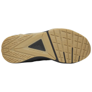 Încălțăminte bărbați Under Armour Charged Commit TR 5