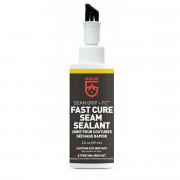 Pu adeziv Gear Aid Seam Grip +FC™ 60 ml