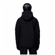 Geacă de iarnă bărbați Columbia Powder Prime™ Jacket