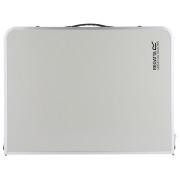 Masă Regatta Matano Large Table