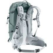 Rucsac Deuter Trail Pro 31 SL