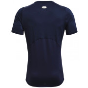 Tricou bărbați Under Armour HG Armour Fitted SS