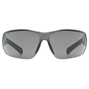 Ochelari de soare Uvex Equate