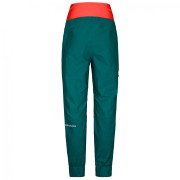 Pantaloni femei Ortovox W's Valbon Pants