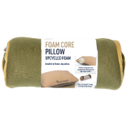 Pernă de voiaj Sea to Summit Foam Core Pillow