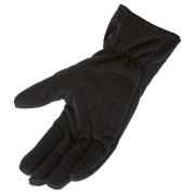 Mănuși Progress Blockwind R 37RN