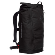 Rucsac Black Diamond Street Creek 30 Rt