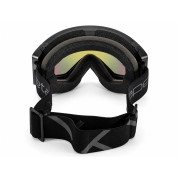Ochelari de schi Etape Ultra