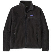 Hanorac bărbați Patagonia M's Retro Pile Jacket negru Black
