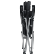 Scaun Outwell Campo Recliner