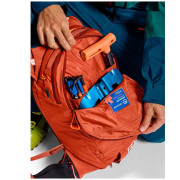 Rucsac pentru schi alpin Ortovox Free Rider 22